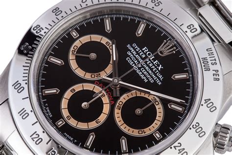 rolex daytona ref 16520